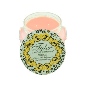 Tyler Candle Company 22 Oz. Candle