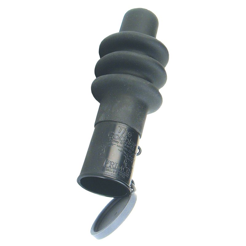 Primos 222 the Gobbler "shaker the Gobbler