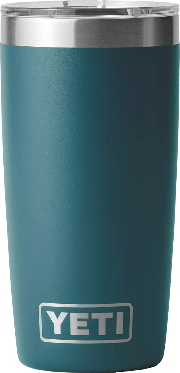 Yeti Rambler Tumbler With MagSlider Lid