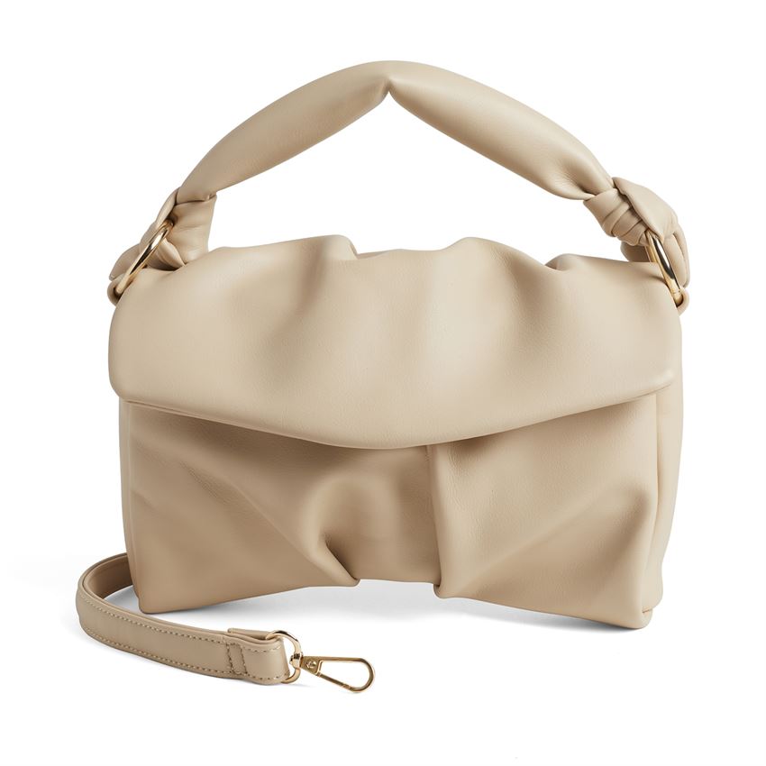 Coco + Carmen Audra Crossbody