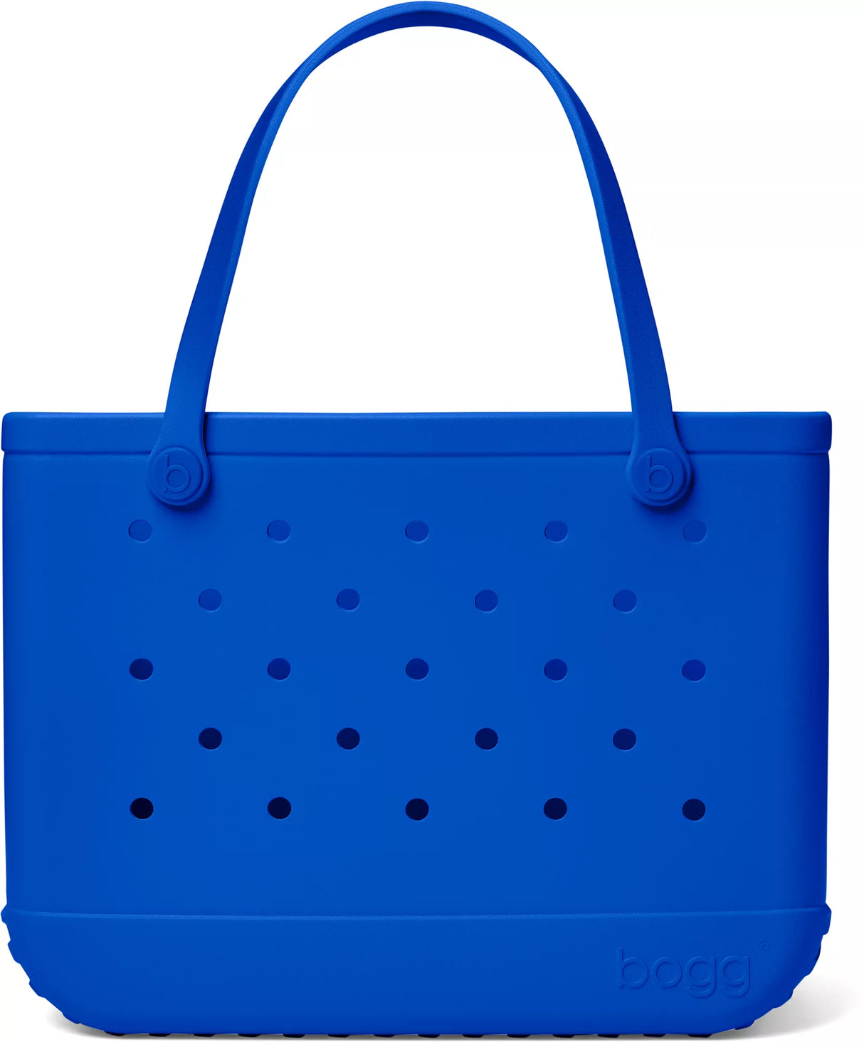 The Original Bogg Bag