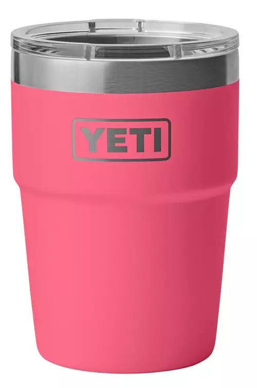 Yeti Rambler Stackable Cup