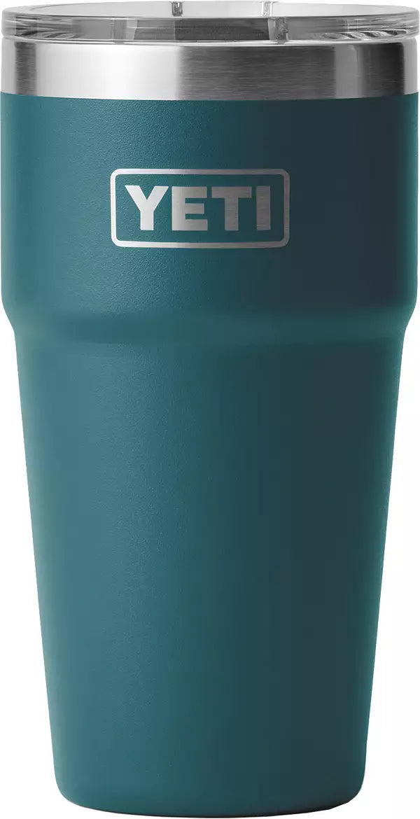 Yeti Rambler Stackable Cup