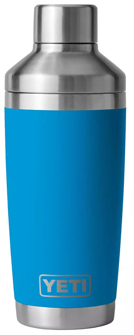 Yeti Rambler Cocktail Shaker
