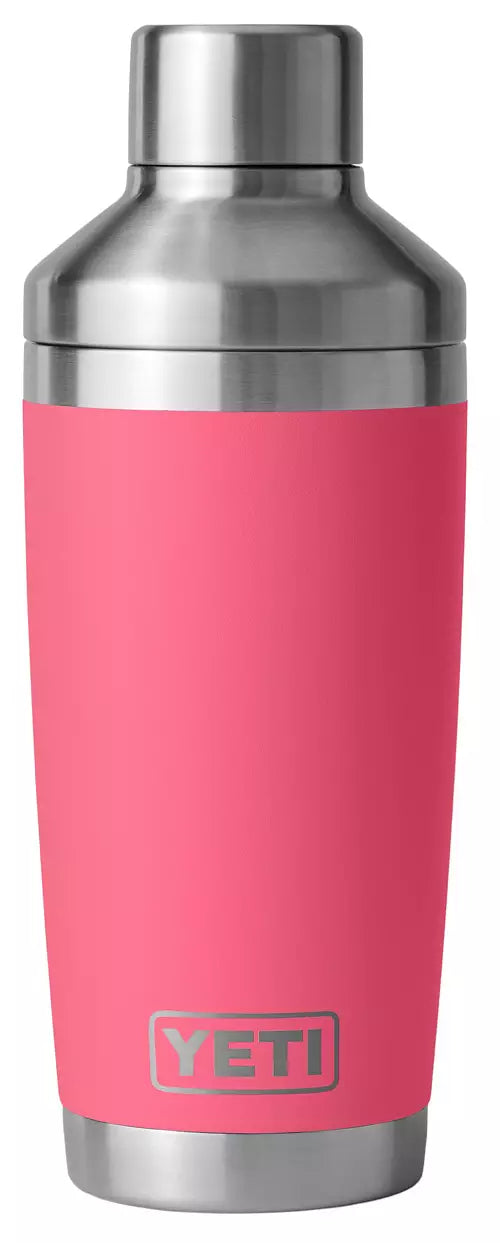 Yeti Rambler Cocktail Shaker