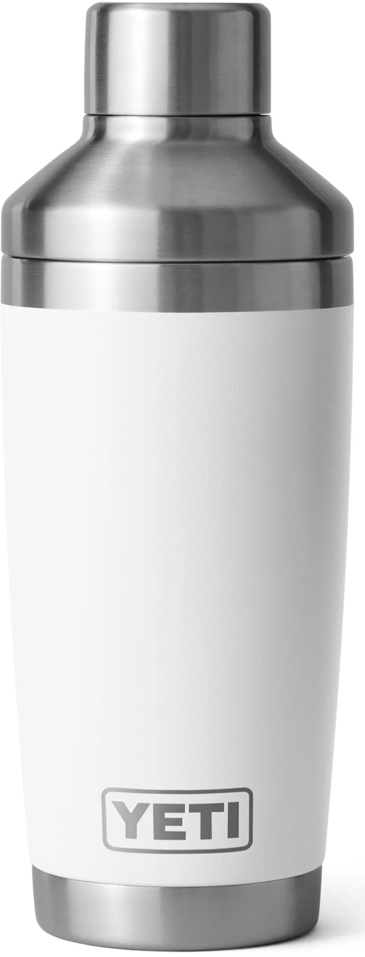 Yeti Rambler Cocktail Shaker