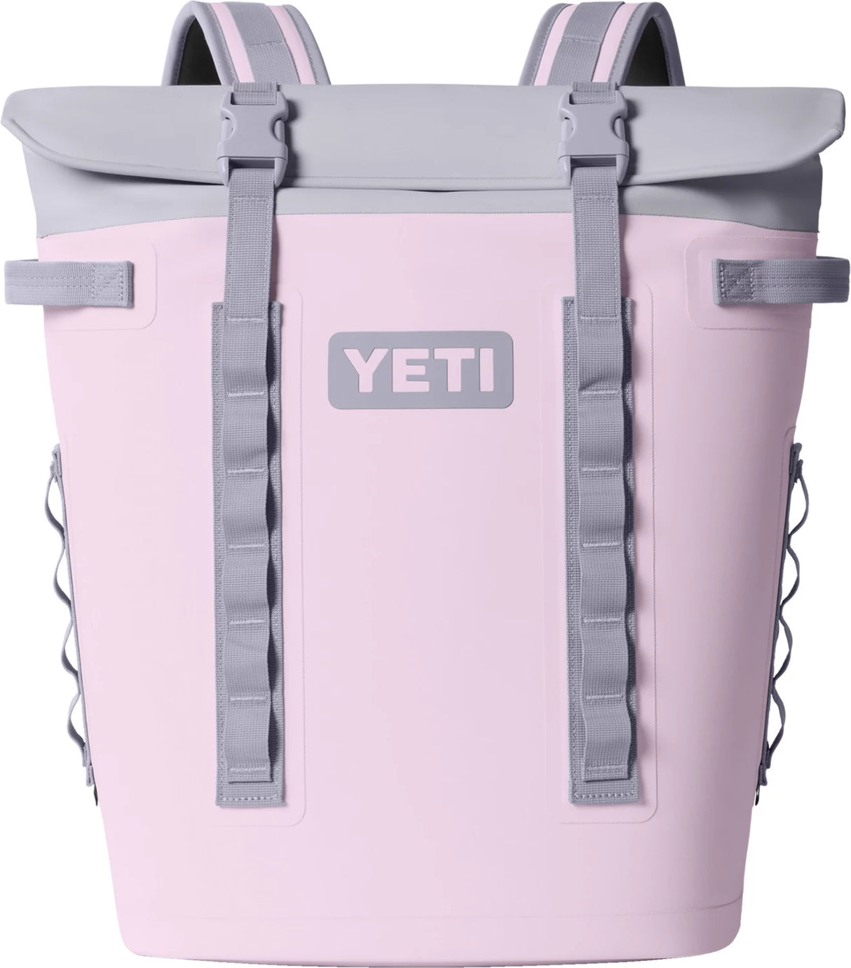 YETI Hopper Backpack M20