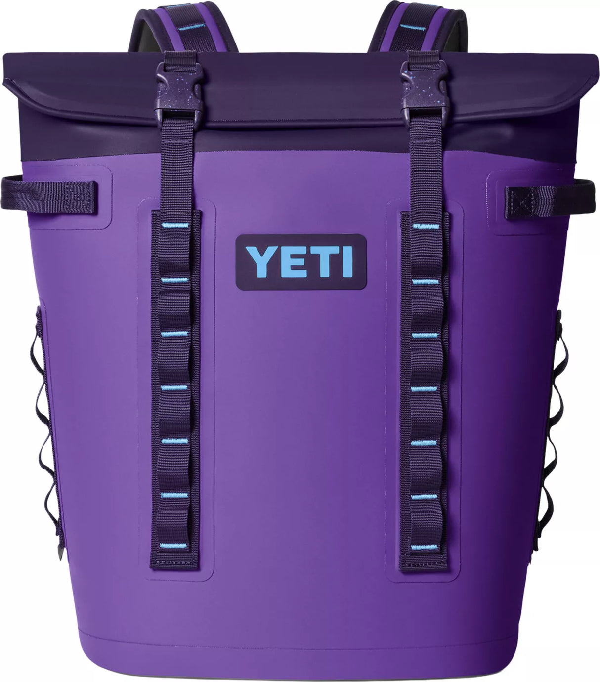 YETI Hopper Backpack M20
