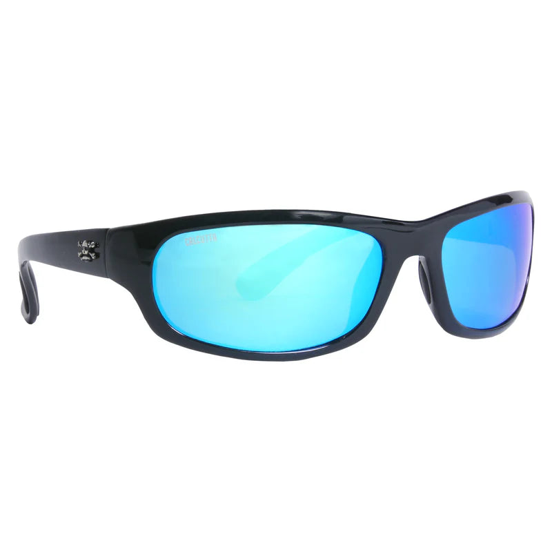 Gafas de sol Calcuta Steelhead