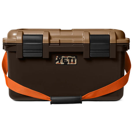 Yeti LoadOut GoBox 60 Gear Case