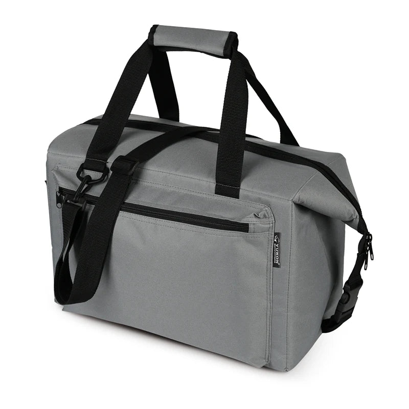 Yukon Outfitters 24 Can Insulated Cooler Bag