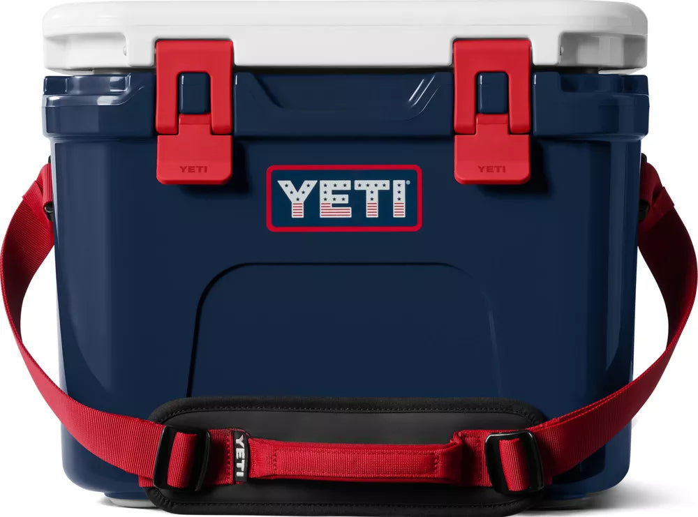 Yeti Roadie 15 Hard Cooler