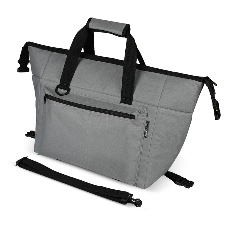 Yukon Outfitters 24 Can Insulated Cooler Bag