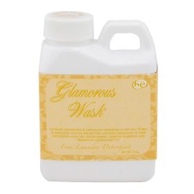 Tyler Candle Company Glamorous Wash