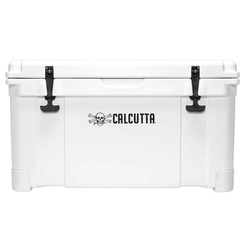 Calcutta Renegade 55 Hard Cooler