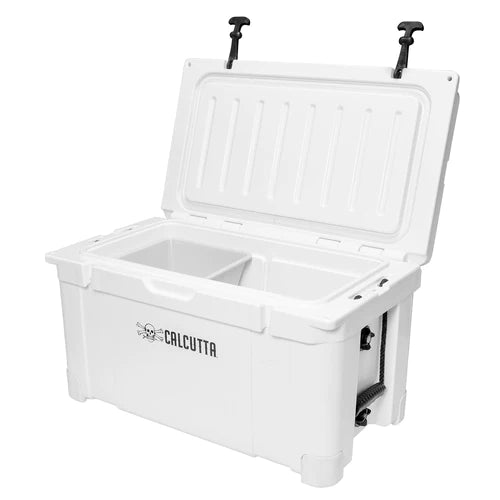 Calcutta Renegade 55 Hard Cooler