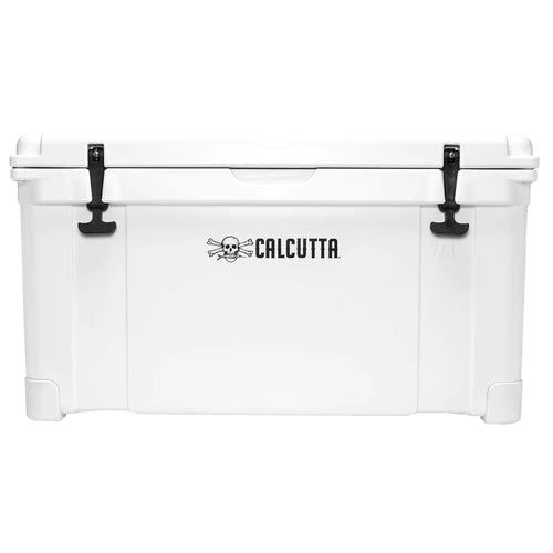 Calcutta Renegade 75 Hard Cooler