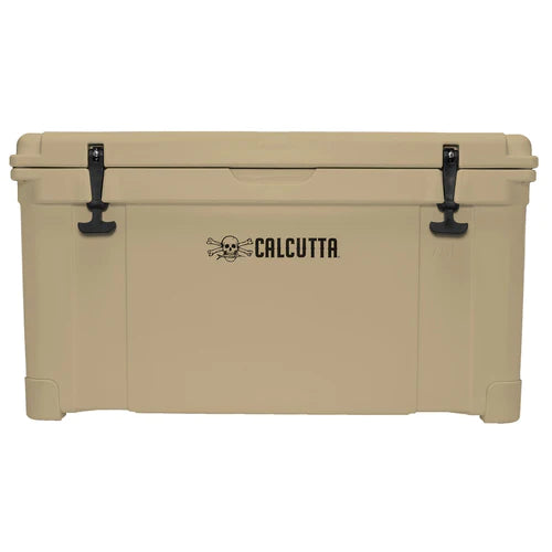 Calcutta Renegade 75 Hard Cooler