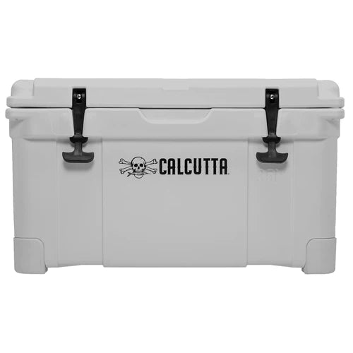 Calcutta Renegade 35 Hard Cooler