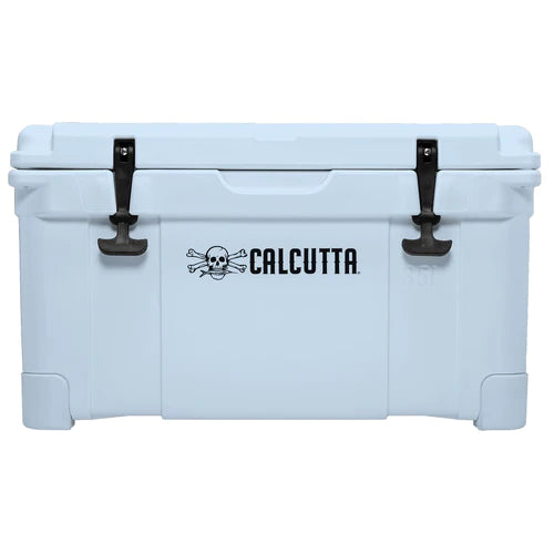 Calcutta Renegade 35 Hard Cooler