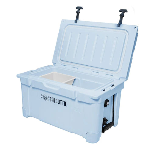 Calcutta Renegade 35 Hard Cooler