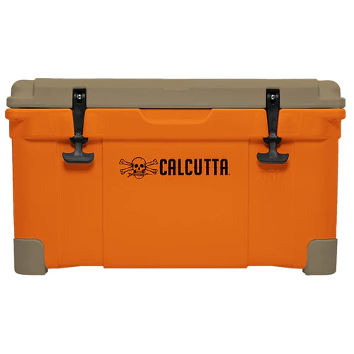Calcutta Renegade 35 Hard Cooler