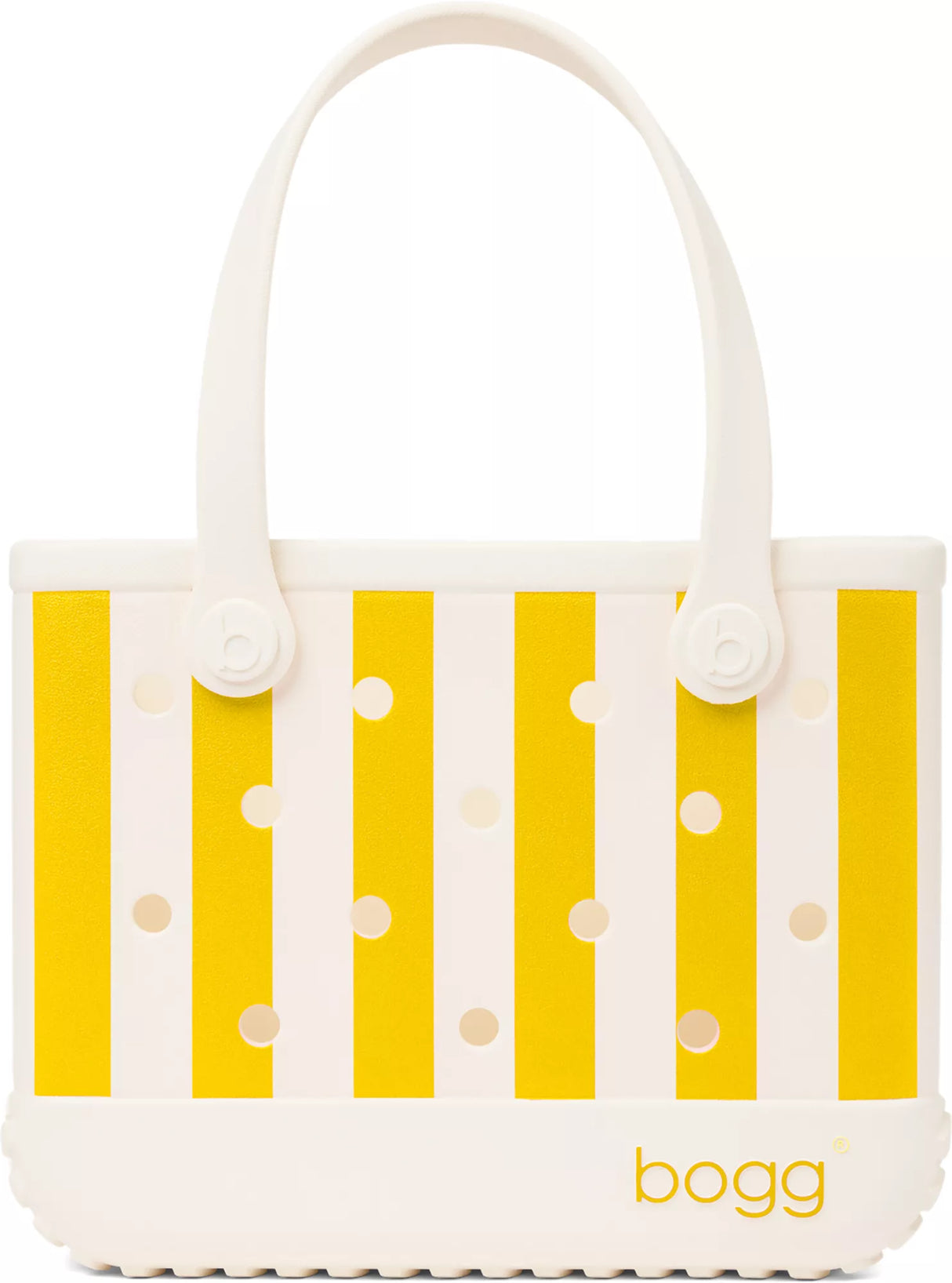 Baby Bogg Bags