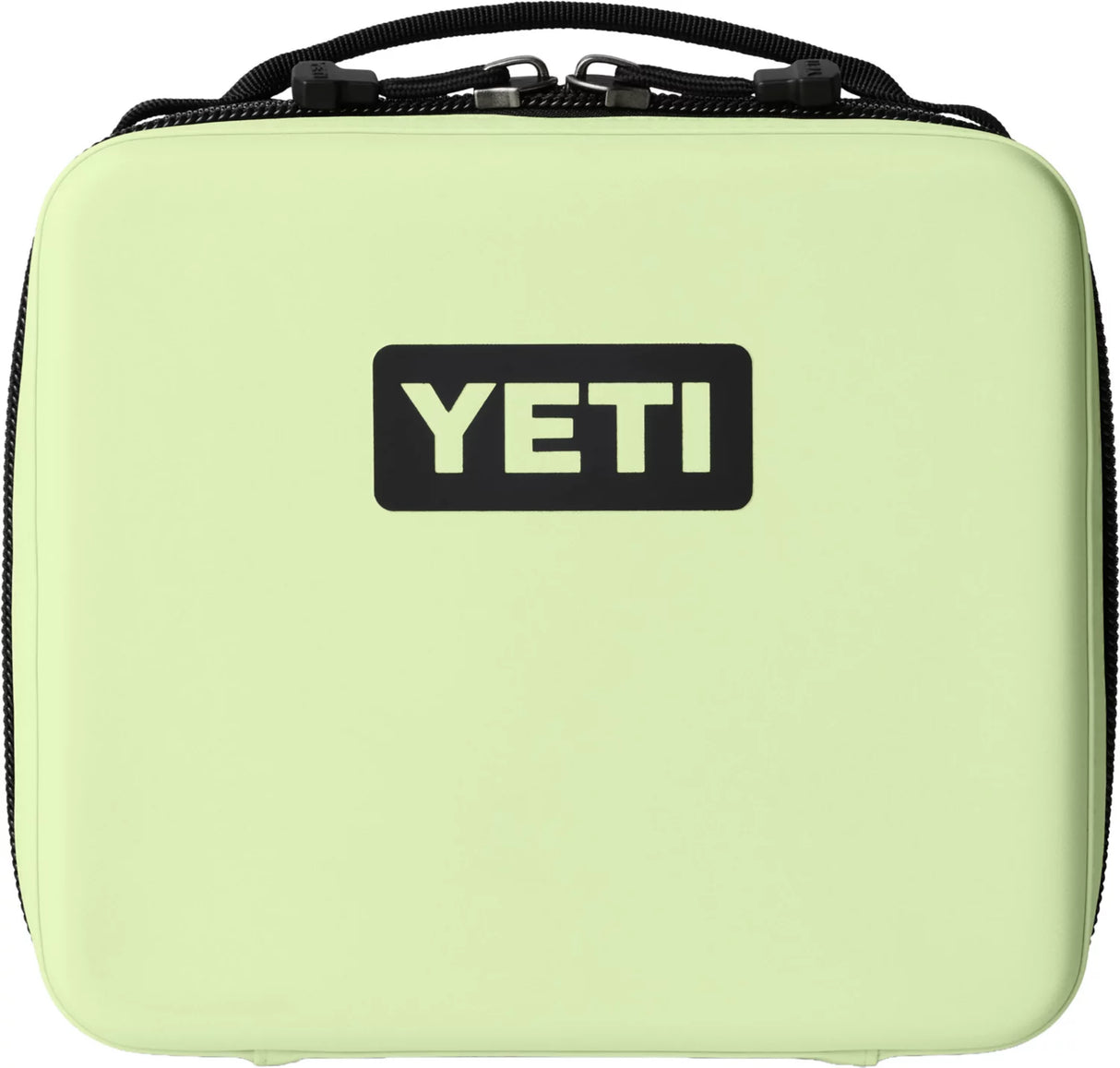 Daytrip 3l Insulated Lunch Box