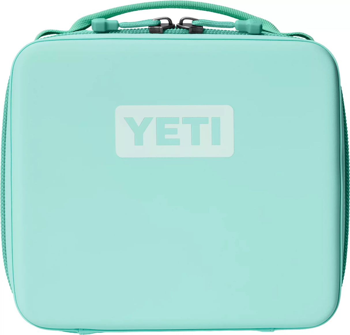 Daytrip 3l Insulated Lunch Box