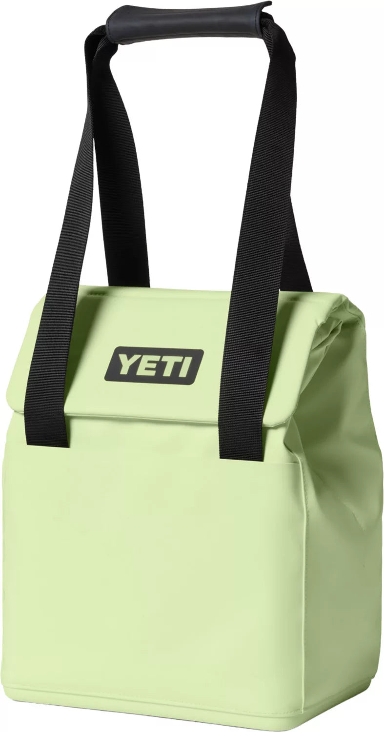 Yeti Daytrip 14L Insulated Tote
