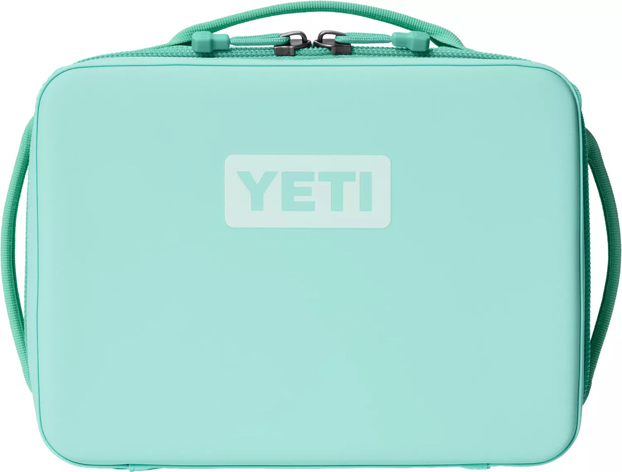 Daytrip 5l Insulated Lunch Box