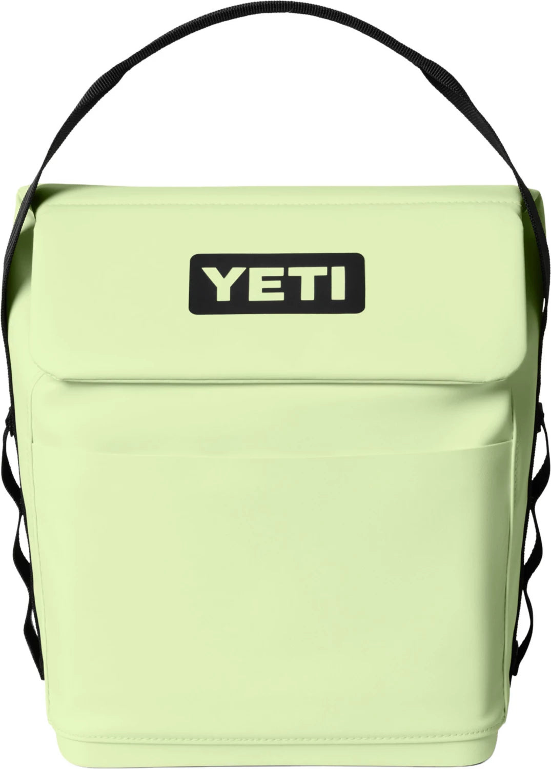 Yeti Daytrip 6L Insulated Lunch Tote