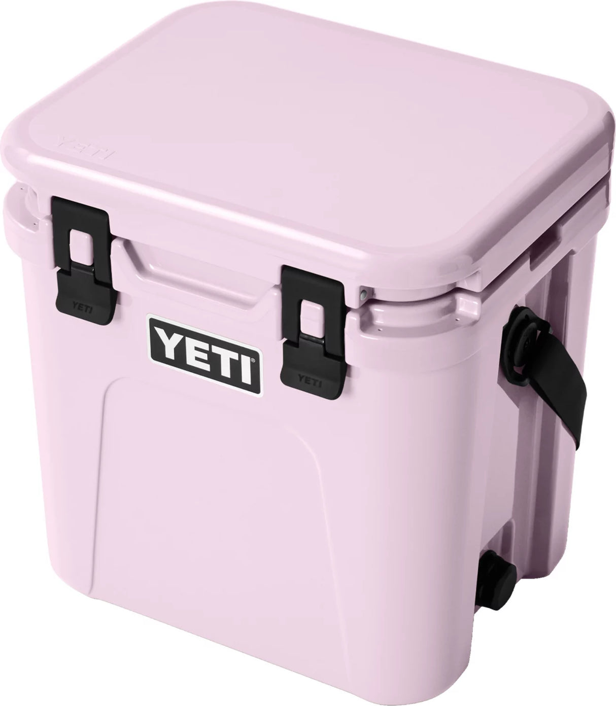 Yeti Roadie 24 Hard Cooler