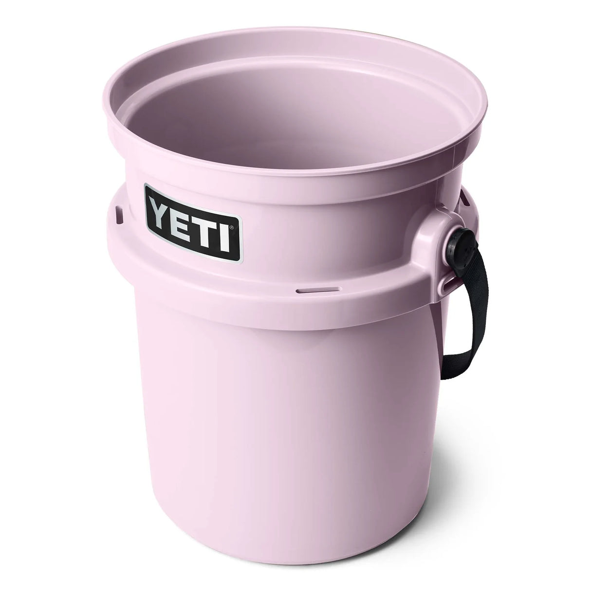 Yeti LoadOut Bucket