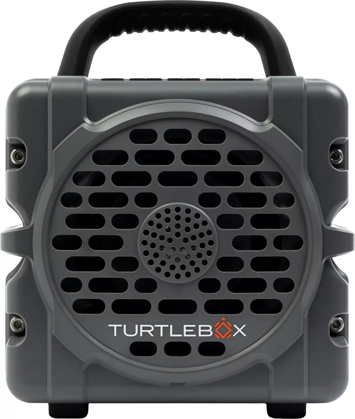 Turtlebox Cub Portable Speaker