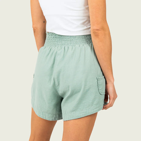 Marsh Wear Lowtide Shorts