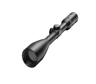 Swarovski 59026 Z3 4-12x50-lb 4-12x50-l-brh Visor telescópico