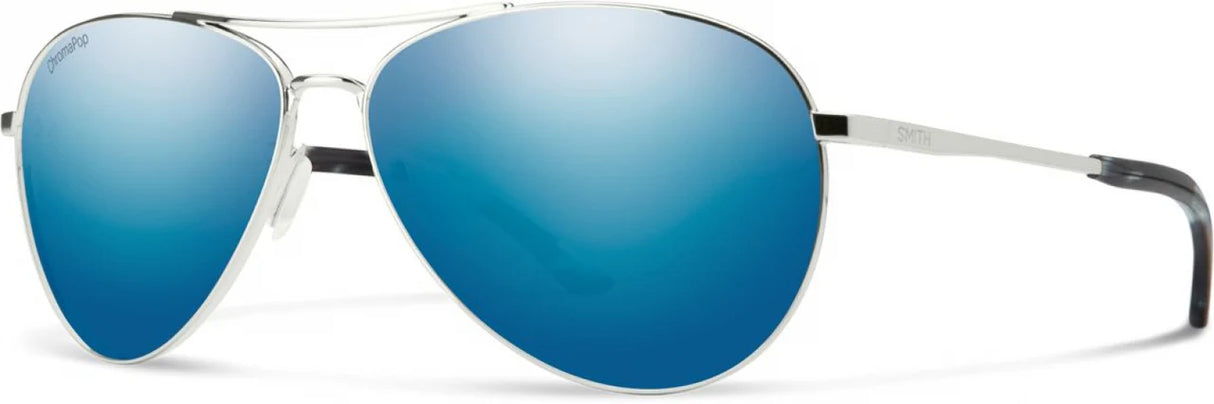 Smith Optics Langley 2 Sunglasses