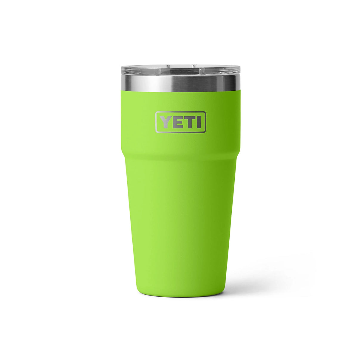 Yeti Rambler 20 oz Stackable MagSlider Cup