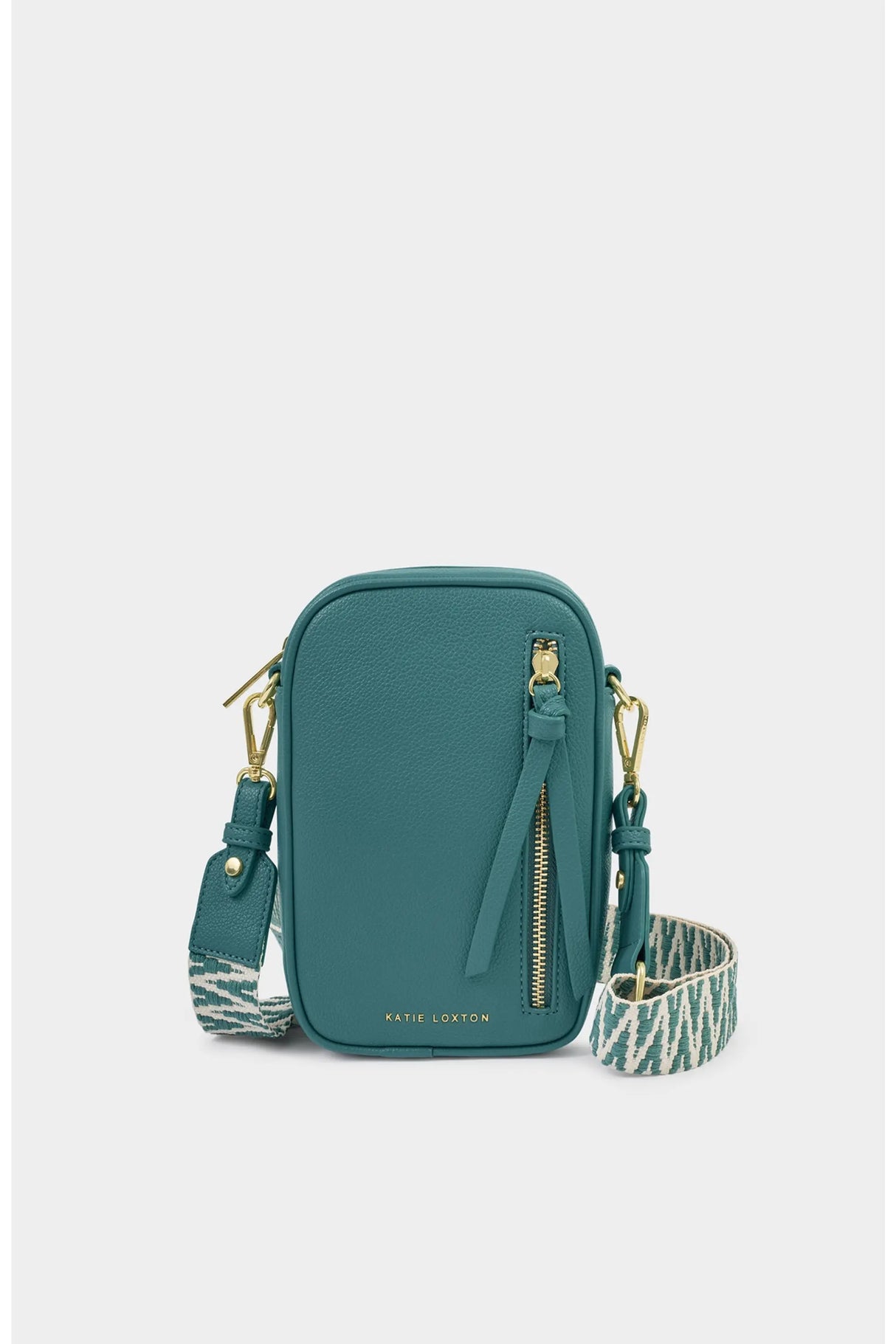 Katie Loxton Hallie Small Crossbody Bag
