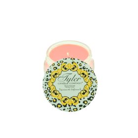 Tyler Candle Company 3.4 Oz. Candle