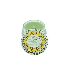 Tyler Candle Company 3.4 Oz. Candle
