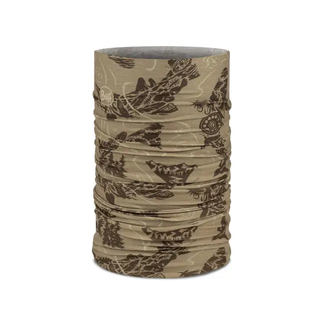 Buff CoolNet UV Multifunctional Neckwear