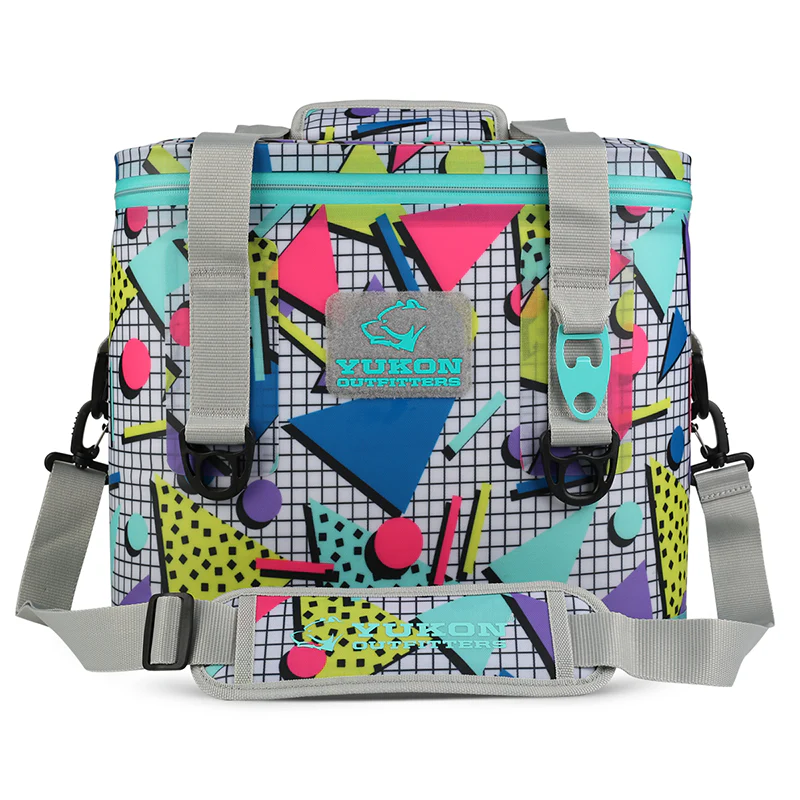 Yukon Outfitters 30 Can Tech Cooler