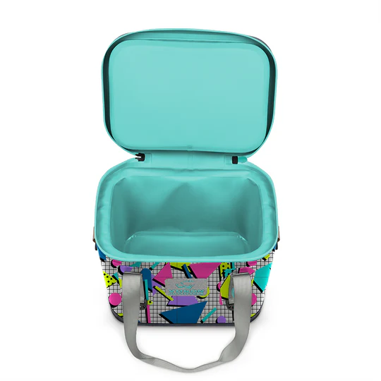 Yukon Outfitters 30 Can Tech Cooler