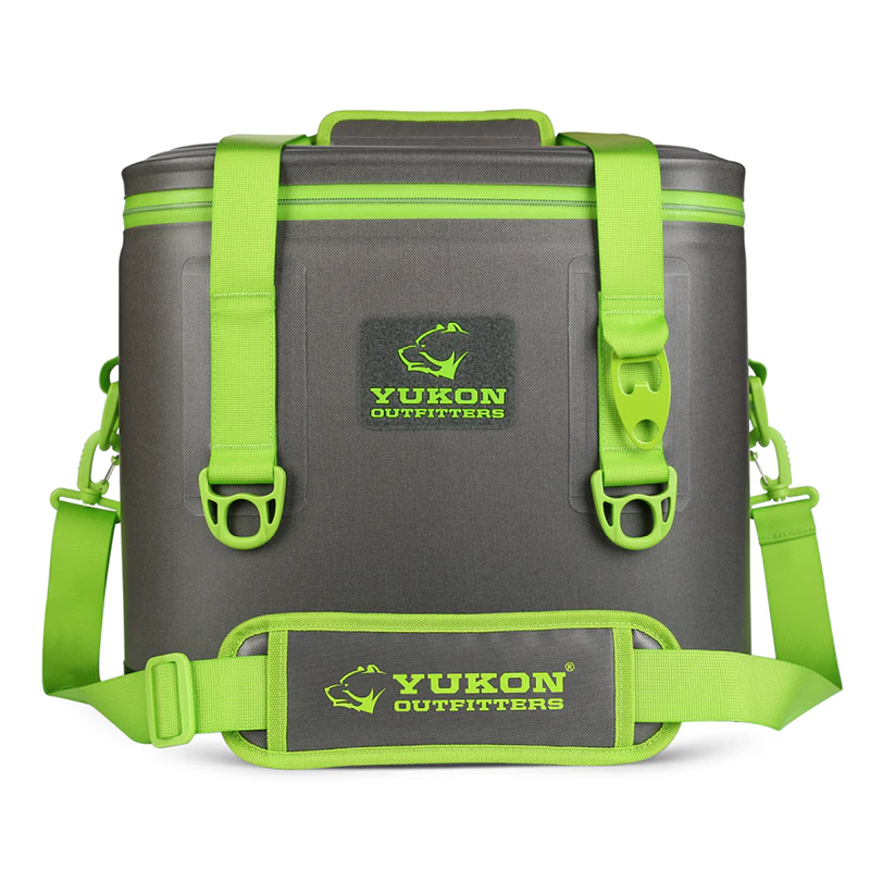 Yukon Outfitters 30 Can Tech Cooler