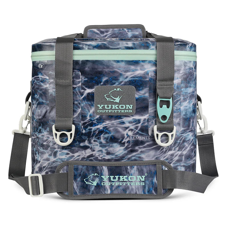 Yukon Outfitters 30 Can Tech Cooler