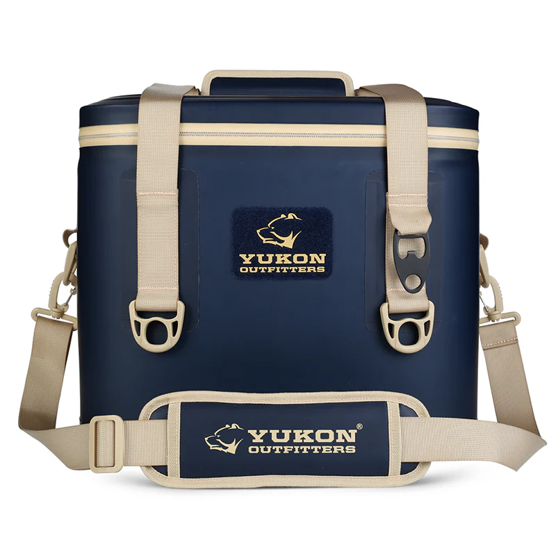 Yukon Outfitters 30 Can Tech Cooler