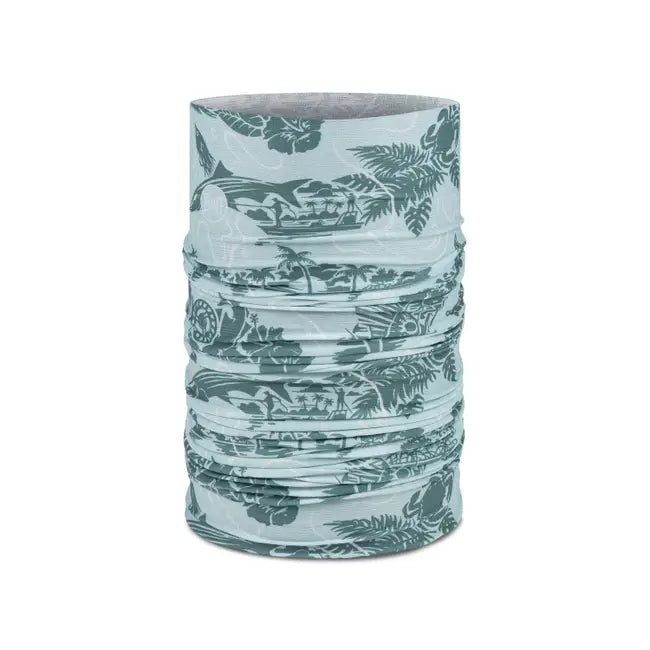 Buff CoolNet UV Multifunctional Neckwear