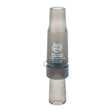 Primos coon squaller hunting call on a white background